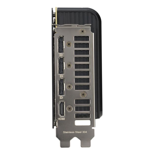 Graphics Card|ASUS|NVIDIA GeForce RTX 5080|16 GB|GDDR7|256 bit|PCIE 5.0 16x|1xHDMI|3xDisplayPort|PRIME-RTX5080-O16G 24