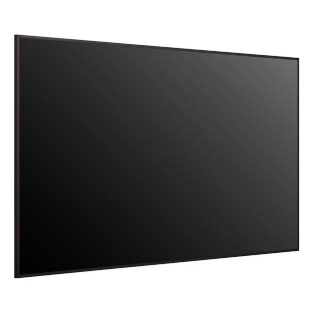 DISPLAY LCD 86 /86UH5N-M LG
