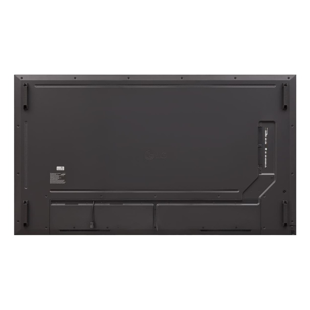 DISPLAY LCD 86 /86UH5N-M LG