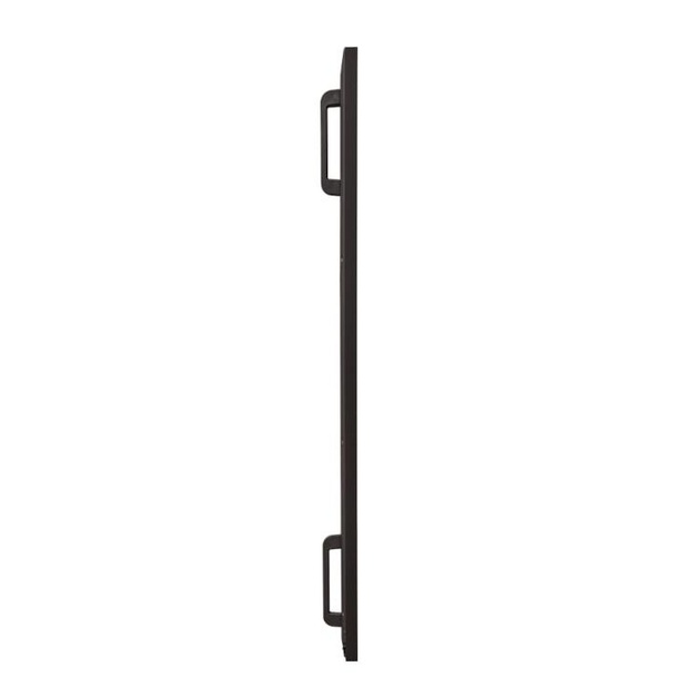 DISPLAY LCD 86 /86UH5N-M LG