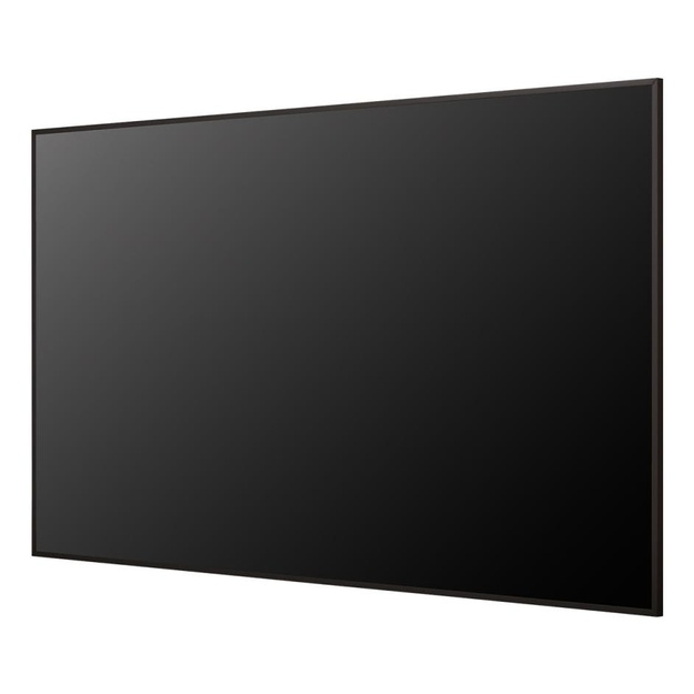 DISPLAY LCD 86 /86UH5N-M LG