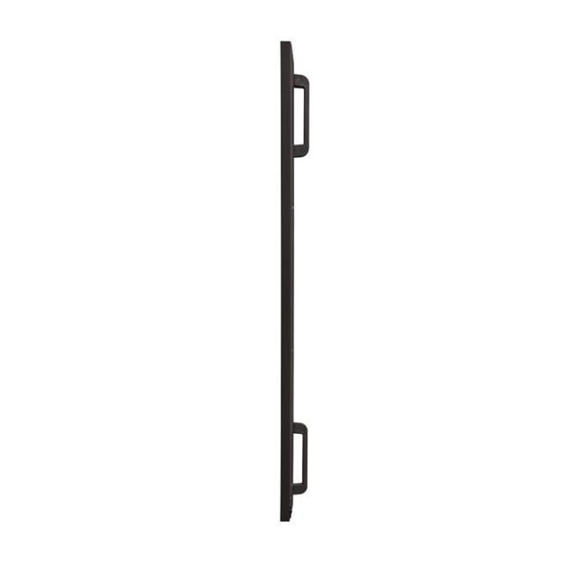 DISPLAY LCD 86 /86UH5N-M LG