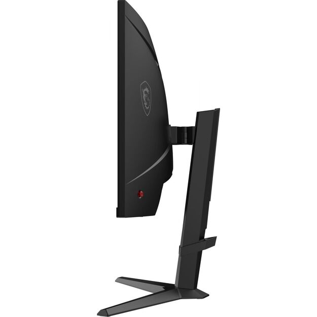 MONITOR LCD 27 /MAG 275CQRF QD E2 MSI 14