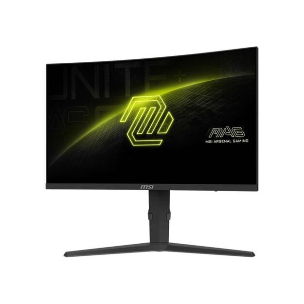 MONITOR LCD 27 /MAG 275CQRF QD E2 MSI 3