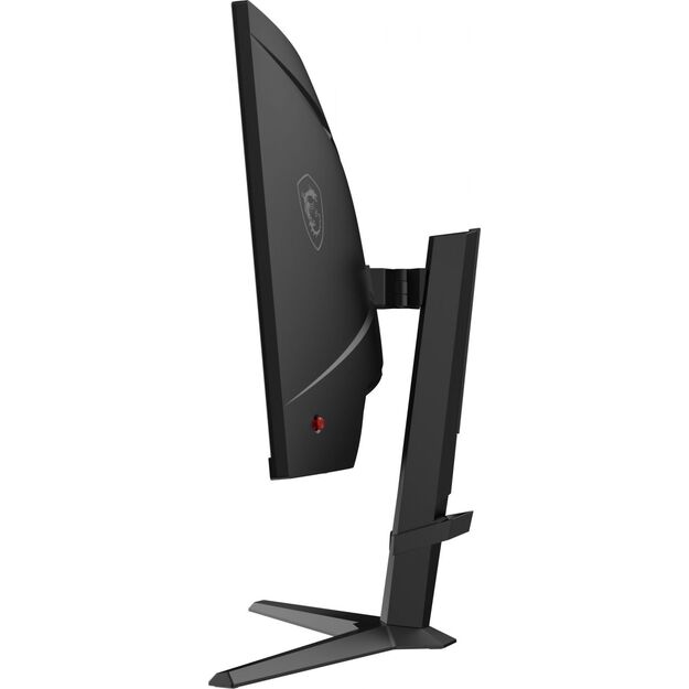 MONITOR LCD 27 /MAG 275CQRF QD E2 MSI 13