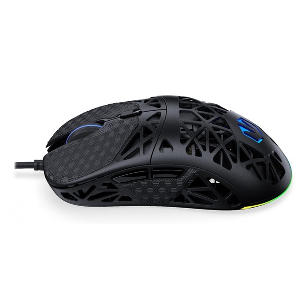 MOUSE USB OPTICAL LIV/EY6A020 ENDORFY