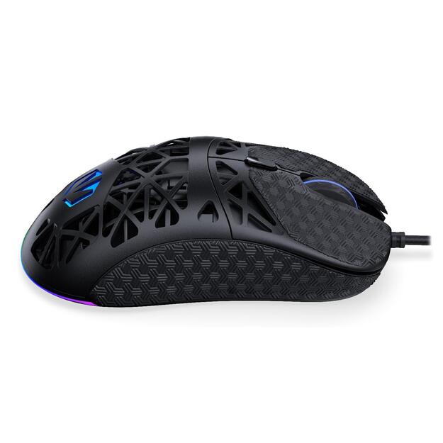 MOUSE USB OPTICAL LIV/EY6A020 ENDORFY 31