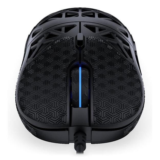 MOUSE USB OPTICAL LIV/EY6A020 ENDORFY 25