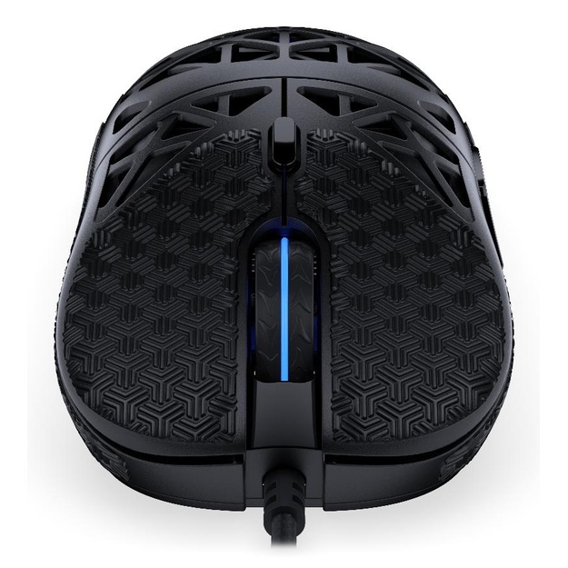 MOUSE USB OPTICAL LIV/EY6A020 ENDORFY