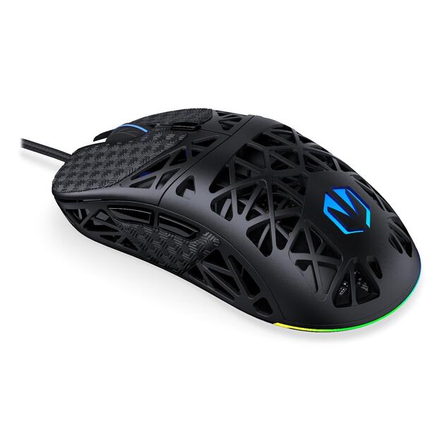 MOUSE USB OPTICAL LIV/EY6A020 ENDORFY 13