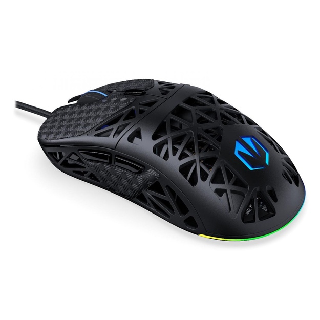 MOUSE USB OPTICAL LIV/EY6A020 ENDORFY