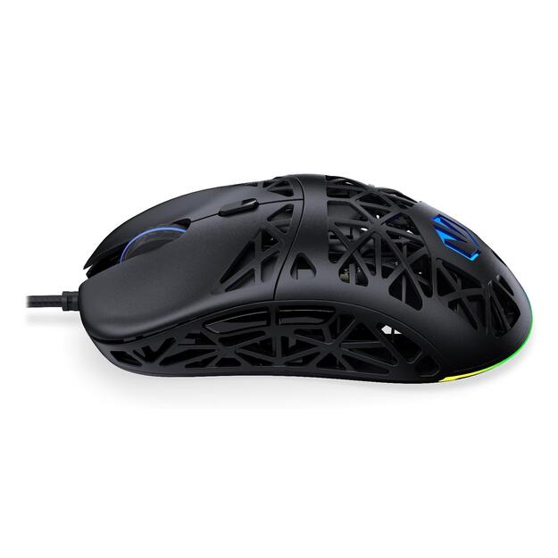 MOUSE USB OPTICAL LIV/EY6A020 ENDORFY 27
