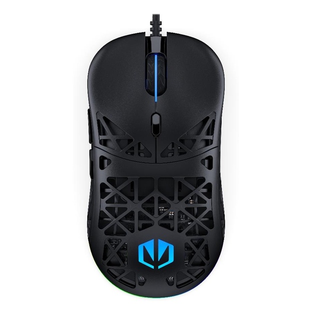MOUSE USB OPTICAL LIV/EY6A020 ENDORFY
