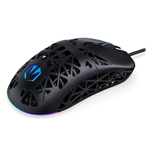 MOUSE USB OPTICAL LIV/EY6A020 ENDORFY 17