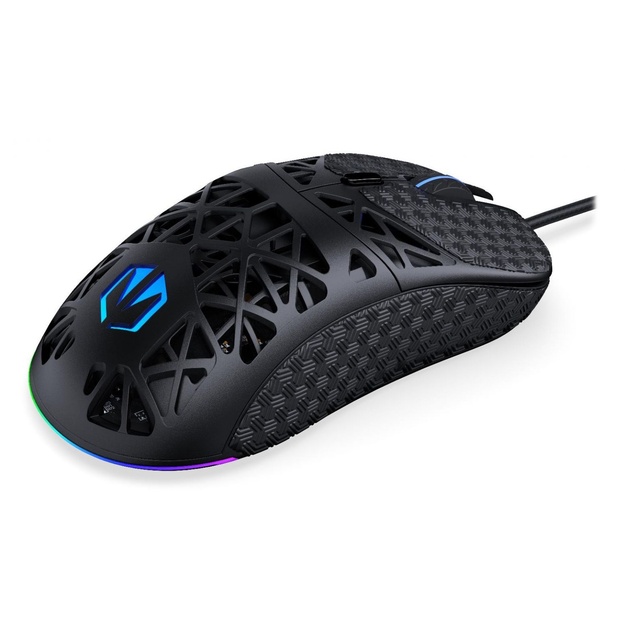 MOUSE USB OPTICAL LIV/EY6A020 ENDORFY