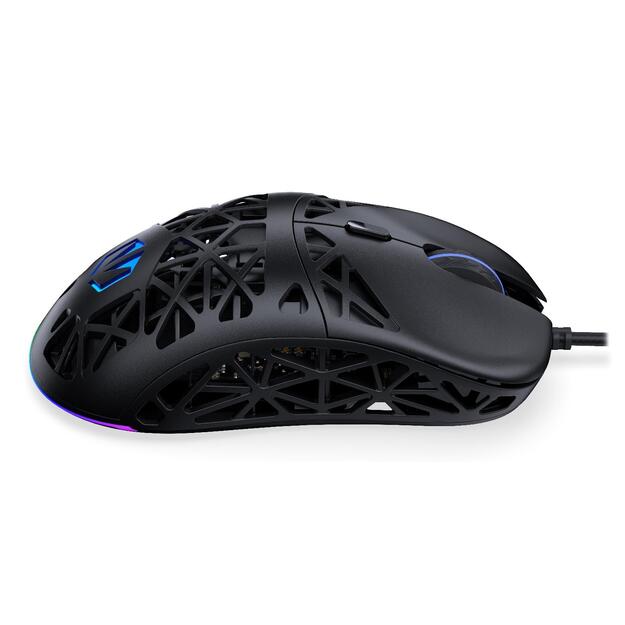 MOUSE USB OPTICAL LIV/EY6A020 ENDORFY 30