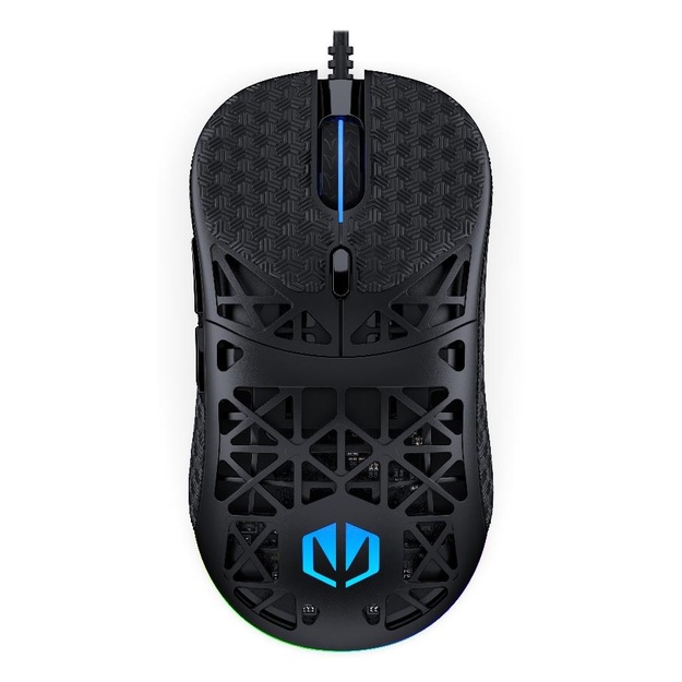 MOUSE USB OPTICAL LIV/EY6A020 ENDORFY