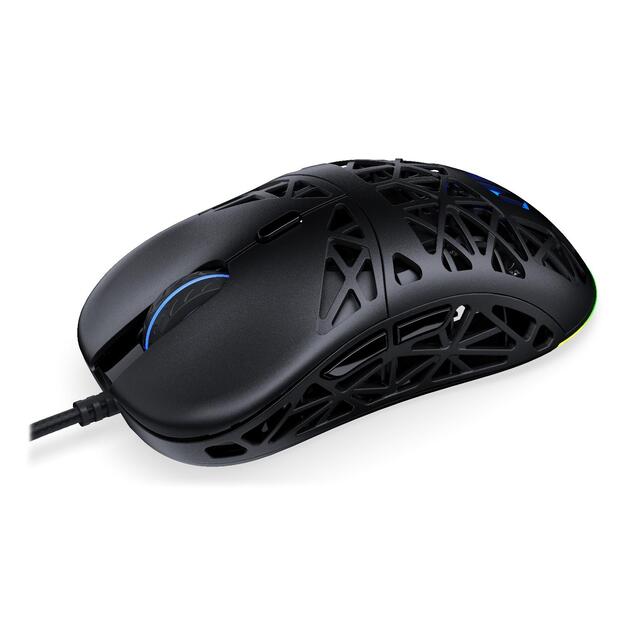 MOUSE USB OPTICAL LIV/EY6A020 ENDORFY 14