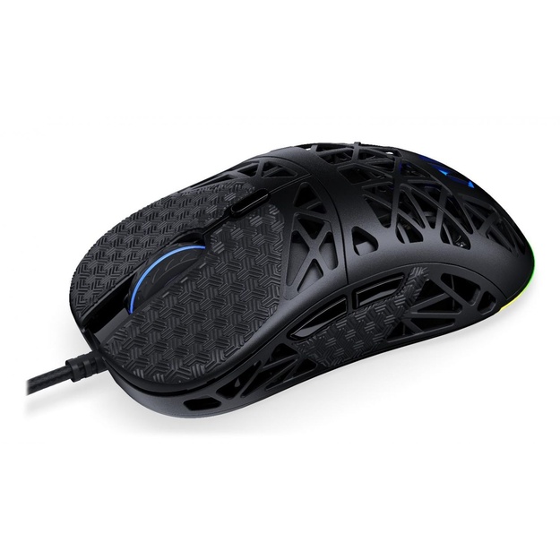 MOUSE USB OPTICAL LIV/EY6A020 ENDORFY