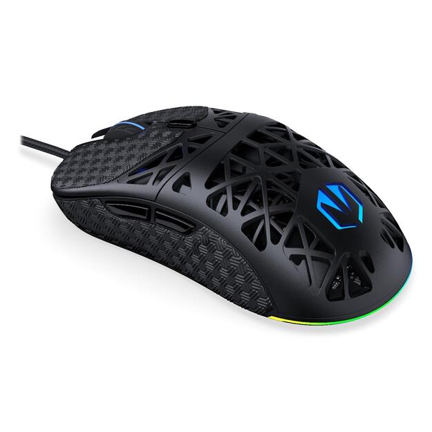 MOUSE USB OPTICAL LIV/EY6A020 ENDORFY 12