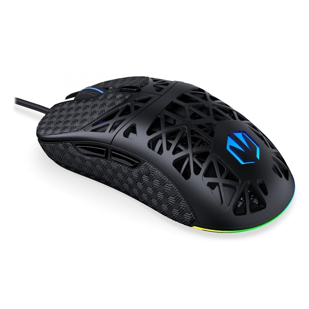 MOUSE USB OPTICAL LIV/EY6A020 ENDORFY