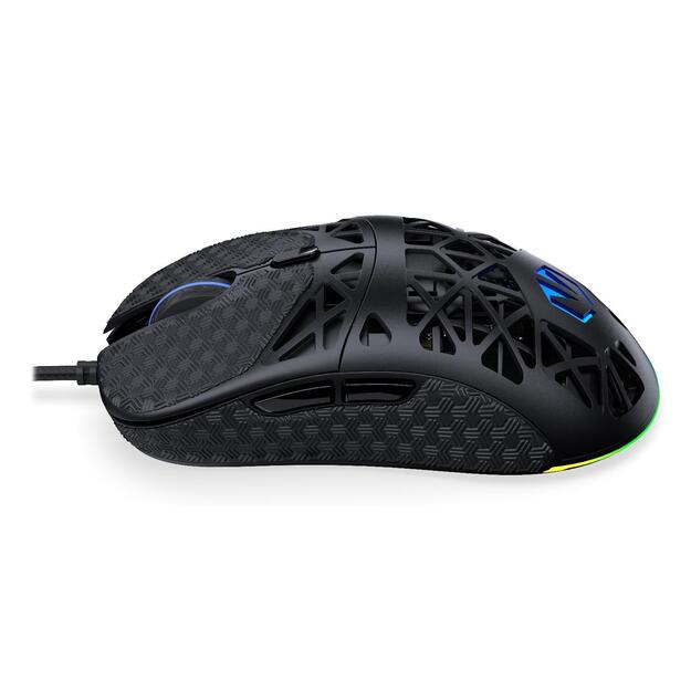 MOUSE USB OPTICAL LIV/EY6A020 ENDORFY 28
