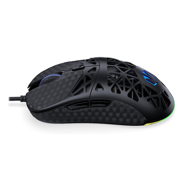 MOUSE USB OPTICAL LIV/EY6A020 ENDORFY