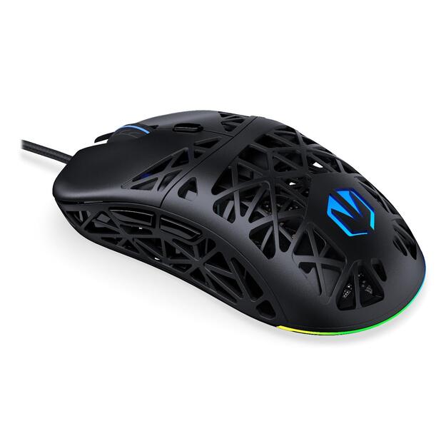 MOUSE USB OPTICAL LIV/EY6A020 ENDORFY 11