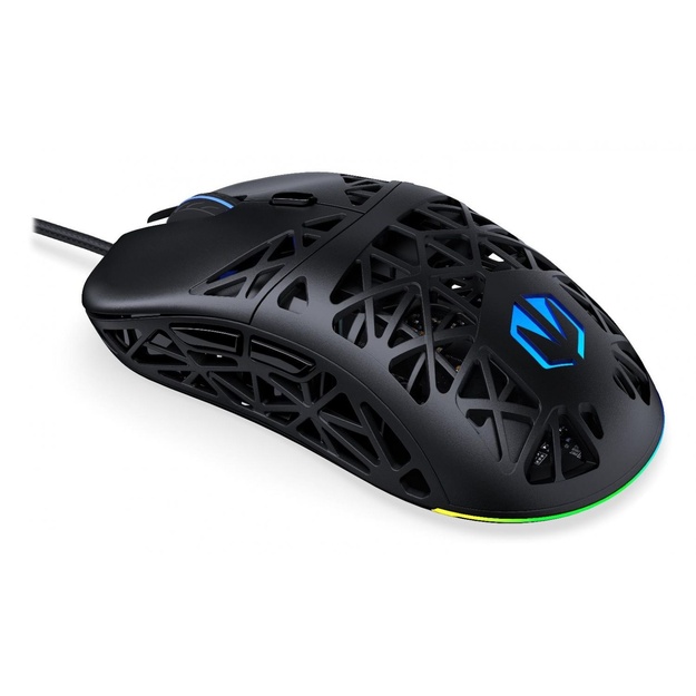 MOUSE USB OPTICAL LIV/EY6A020 ENDORFY