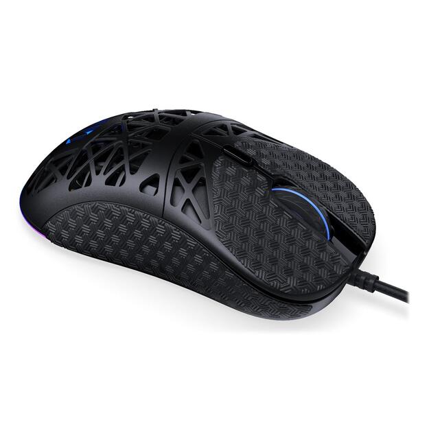 MOUSE USB OPTICAL LIV/EY6A020 ENDORFY 20