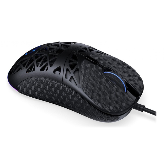 MOUSE USB OPTICAL LIV/EY6A020 ENDORFY