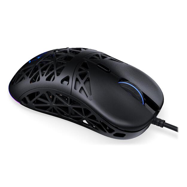 MOUSE USB OPTICAL LIV/EY6A020 ENDORFY 19