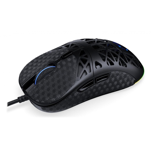 MOUSE USB OPTICAL LIV/EY6A020 ENDORFY