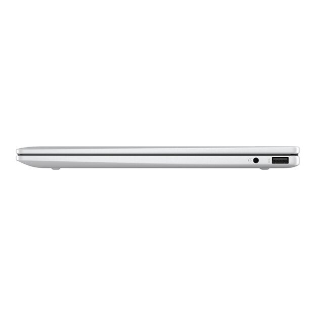 HP ENVY x360 14-fa0000ny AMD Ryzen 7 8840HS 14inch 2.8K Touch 16GB 1TB Glacier Silver W11H 3