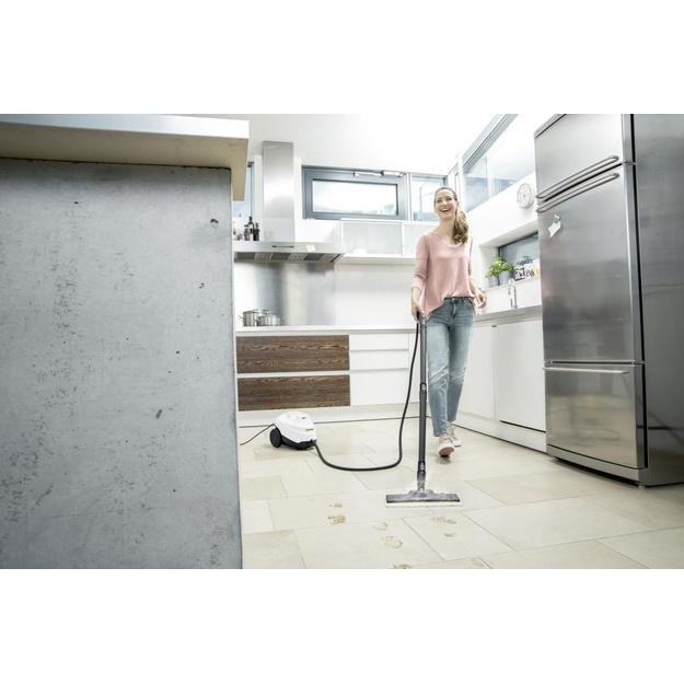 STEAM CLEANER SC 3 EASYFIX/1.513-650.0 KARCHER
