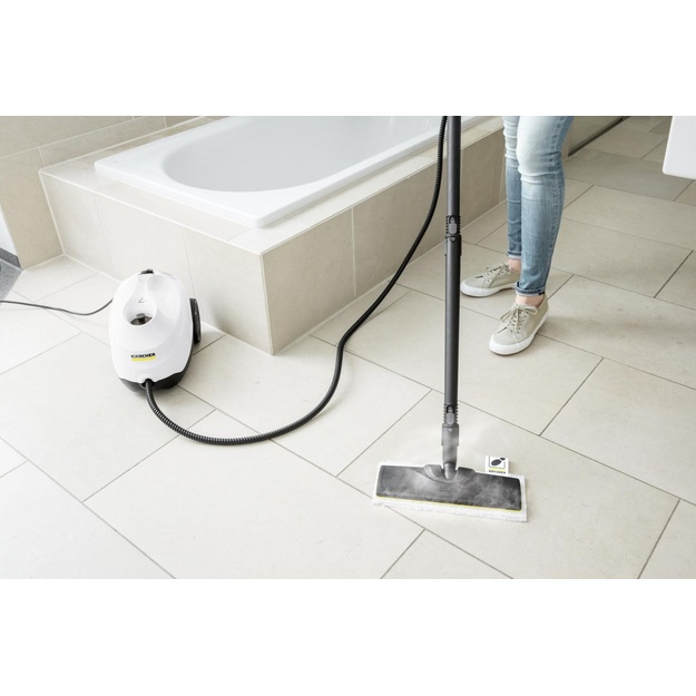 STEAM CLEANER SC 3 EASYFIX/1.513-650.0 KARCHER