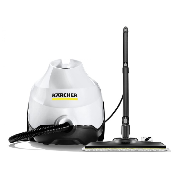 STEAM CLEANER SC 3 EASYFIX/1.513-650.0 KARCHER