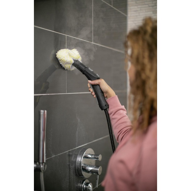 STEAM CLEANER SC 3 EASYFIX/1.513-650.0 KARCHER