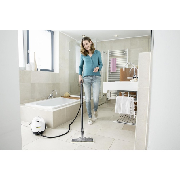 STEAM CLEANER SC 3 EASYFIX/1.513-650.0 KARCHER
