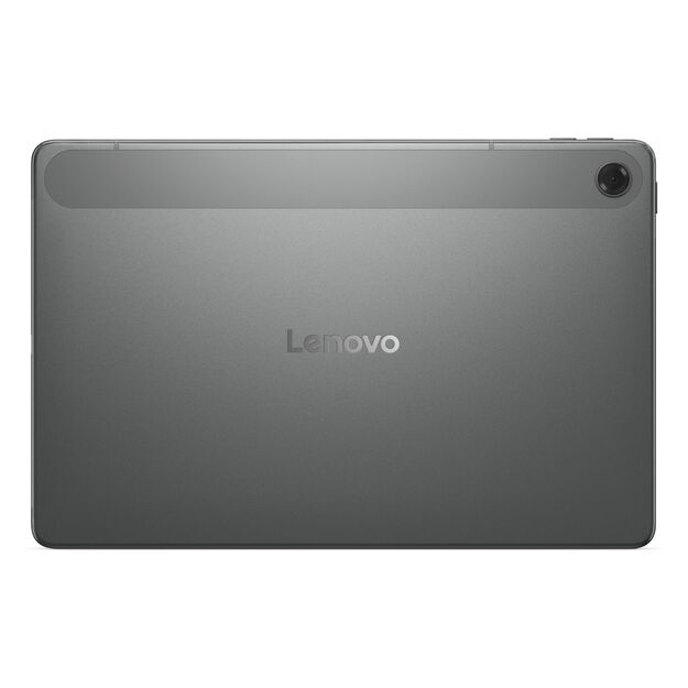 TABLET TAB 10  LTE/4/128GB GREY ZAEJ0028PL LENOVO 5