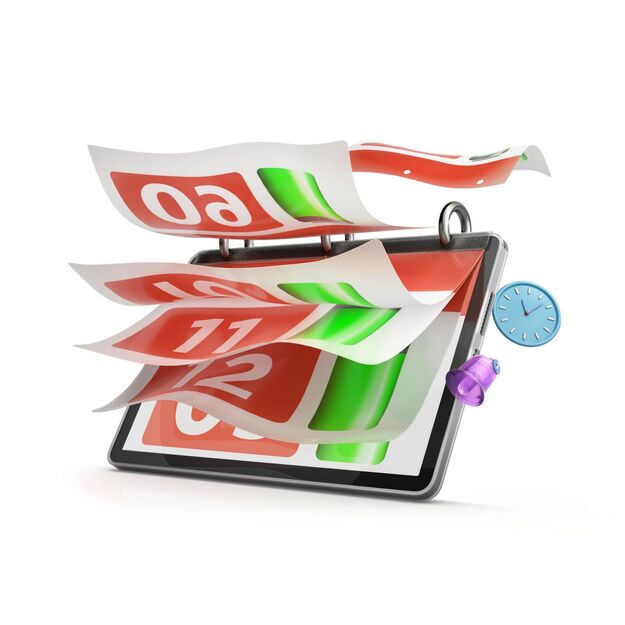 TABLET TAB 10  LTE/4/128GB GREY ZAEJ0028PL LENOVO 19