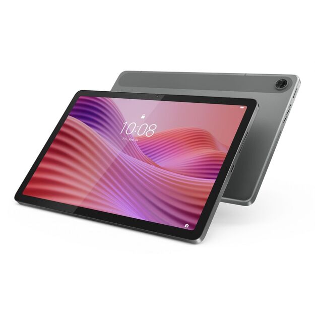 TABLET TAB 10  LTE/4/128GB GREY ZAEJ0028PL LENOVO 10