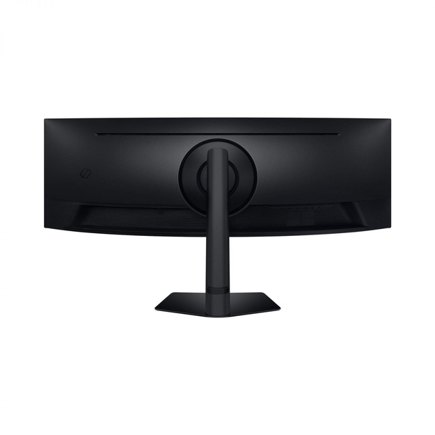 MONITOR LCD 49  S49FG910EU/LS49FG910EUXEN SAMSUNG