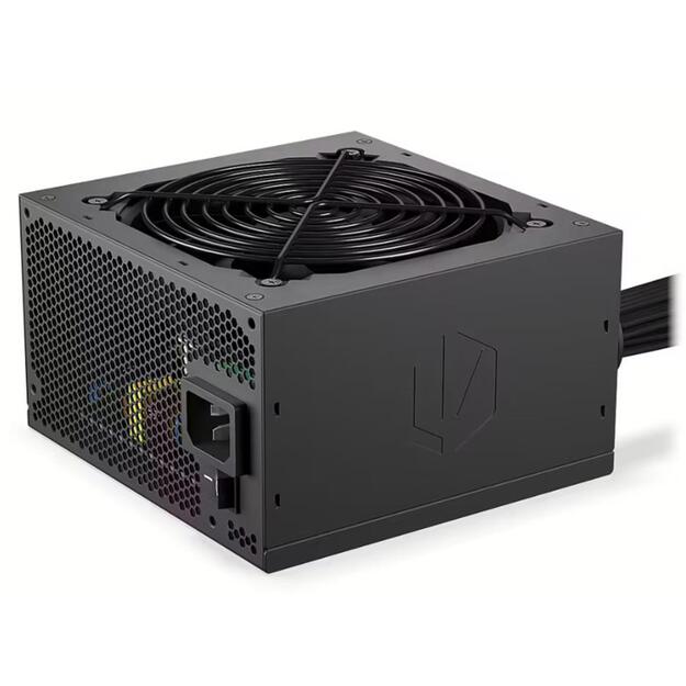 CASE PSU ATX 600W/VERO L5 BRONZE EY7A005 ENDORFY 3