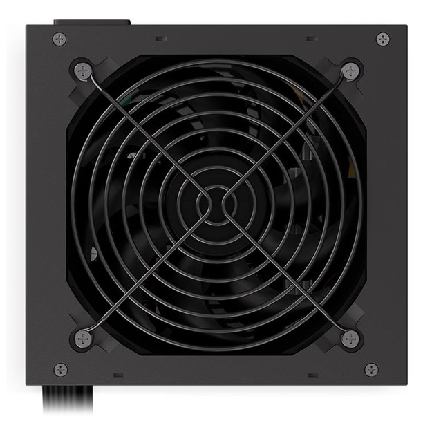 CASE PSU ATX 600W/VERO L5 BRONZE EY7A005 ENDORFY