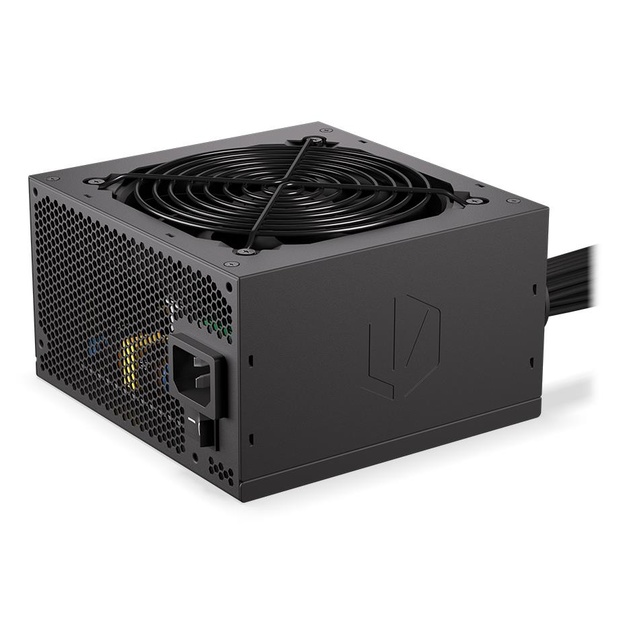 CASE PSU ATX 600W/VERO L5 BRONZE EY7A005 ENDORFY