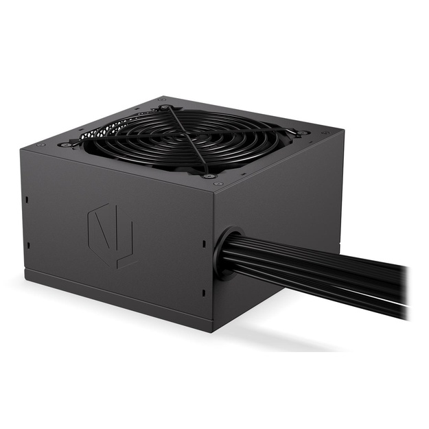 CASE PSU ATX 600W/VERO L5 BRONZE EY7A005 ENDORFY