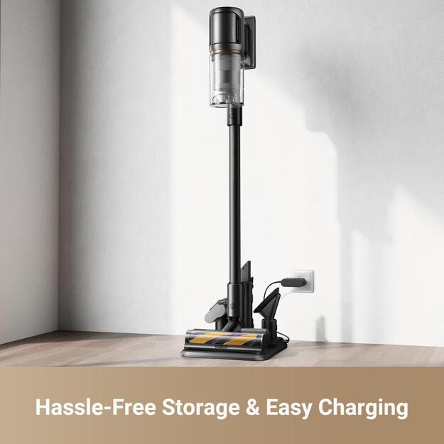 VACUUM CLEANER CORDLESS STICK/Z30 ULTRA VZV78V DREAME 7