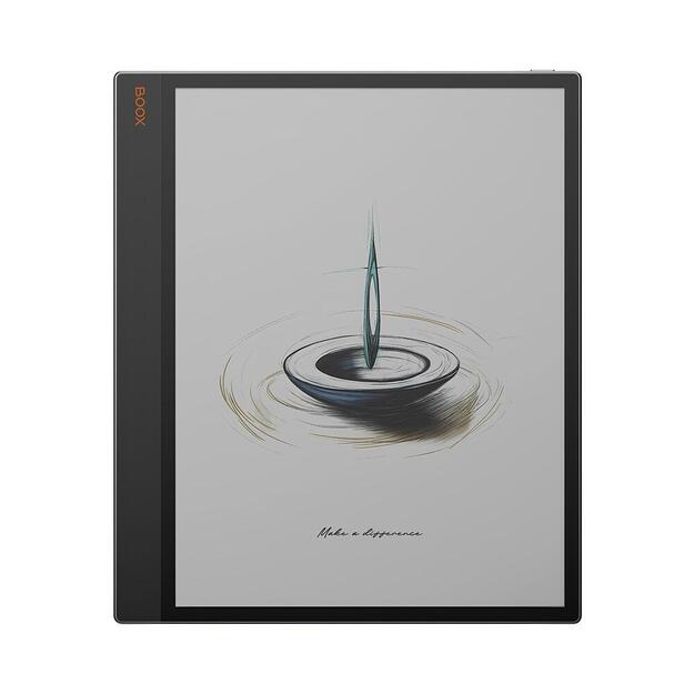 READER INK 13.3  128GB/TAB X C ONYX BOOX