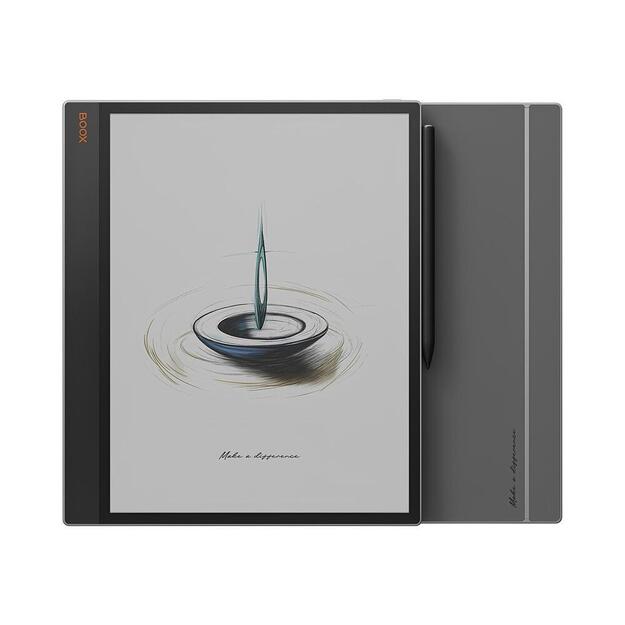 READER INK 13.3  128GB/TAB X C ONYX BOOX 2